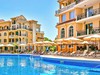 Hacienda Beach - obrázek č. 2